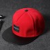 Fashion NEW 's bboy Hip Hop adjustable Baseball Snapback Hat Unisex cap S040  eb-44238180